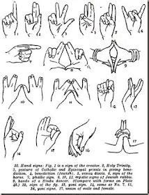 Freemason handsigns - "New Yorkers tend to use a lot of hand gestures," and Donald Trump is no exception. Body language expert Mary Civiello breaks down the top five gestures Dona...